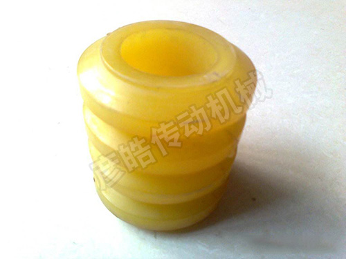 聚氨酯彈性套